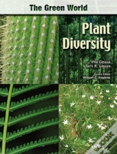 Plant Diversity
