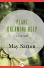 Plant Dreaming Deep - Preview