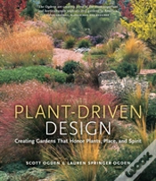 Capa do artigo Plant-Driven Design