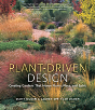 Plant-Driven Design - Preview