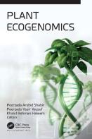 Plant Ecogenomics