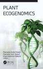 Plant Ecogenomics - Preview