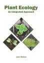 Plant Ecology: An Integrated Approach - Preview