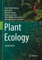 Plant Ecology - Preview
