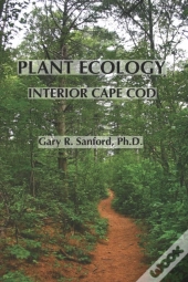 Plant Ecology - Interior Cape Cod