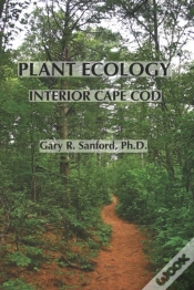Capa do artigo Plant Ecology - Interior Cape Cod