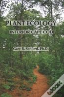 Plant Ecology - Interior Cape Cod
