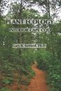 Plant Ecology - Interior Cape Cod - Preview