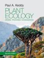 Plant Ecology - Preview