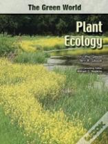 Plant Ecology