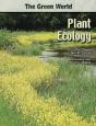 Plant Ecology - Preview