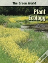Plant Ecology