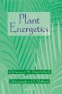 Plant Energetics - Preview