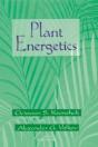 Plant Energetics - Preview