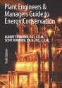 Plant Engineers And Managers Guide To Energy Conservation - Preview