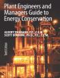 Plant Engineers And Managers Guide To Energy Conservation Tenth Edition - Preview