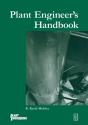 Plant Engineer'S Handbook - Preview