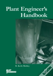 Capa do artigo Plant Engineer