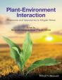 Plant-Environment Interaction - Preview