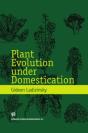 Plant Evolution Under Domestication - Preview