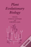 Plant Evolutionary Biology