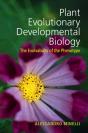 Plant Evolutionary Developmental Biology - Preview