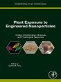 Plant Exposure To Engineered Nanoparticles - Preview