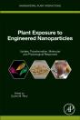 Plant Exposure To Engineered Nanoparticles - Preview