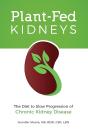 Plant-Fed Kidneys - Preview