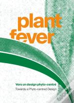 Plant Fever