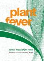 Plant Fever - Preview