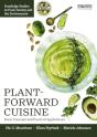 Plant-Forward Cuisine - Preview