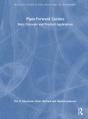 Plant-Forward Cuisine - Preview