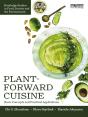 Plant-Forward Cuisine - Preview