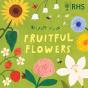 Plant Fun: Fruitful Flowers - Preview