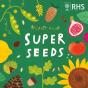 Plant Fun: Super Seeds - Preview
