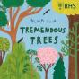 Plant Fun: Tremendous Trees - Preview