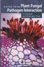 Plant-Fungal Pathogen Interaction - Preview