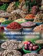 Plant Genetic Conservation - Preview