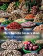 Plant Genetic Conservation - Preview