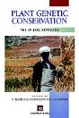 Plant Genetic Conservation - Preview
