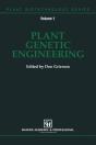 Plant Genetic Engineering - Preview