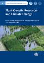 Plant Genetic Resources And Climate Change - Preview