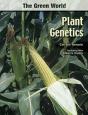 Plant Genetics - Preview