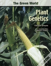 Plant Genetics