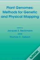 Plant Genomes