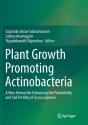 Plant Growth Promoting Actinobacteria - Preview