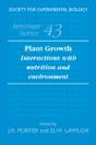 Plant Growth - Preview