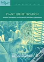Plant Identification