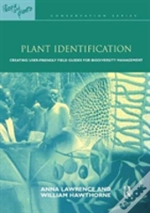 Plant Identification